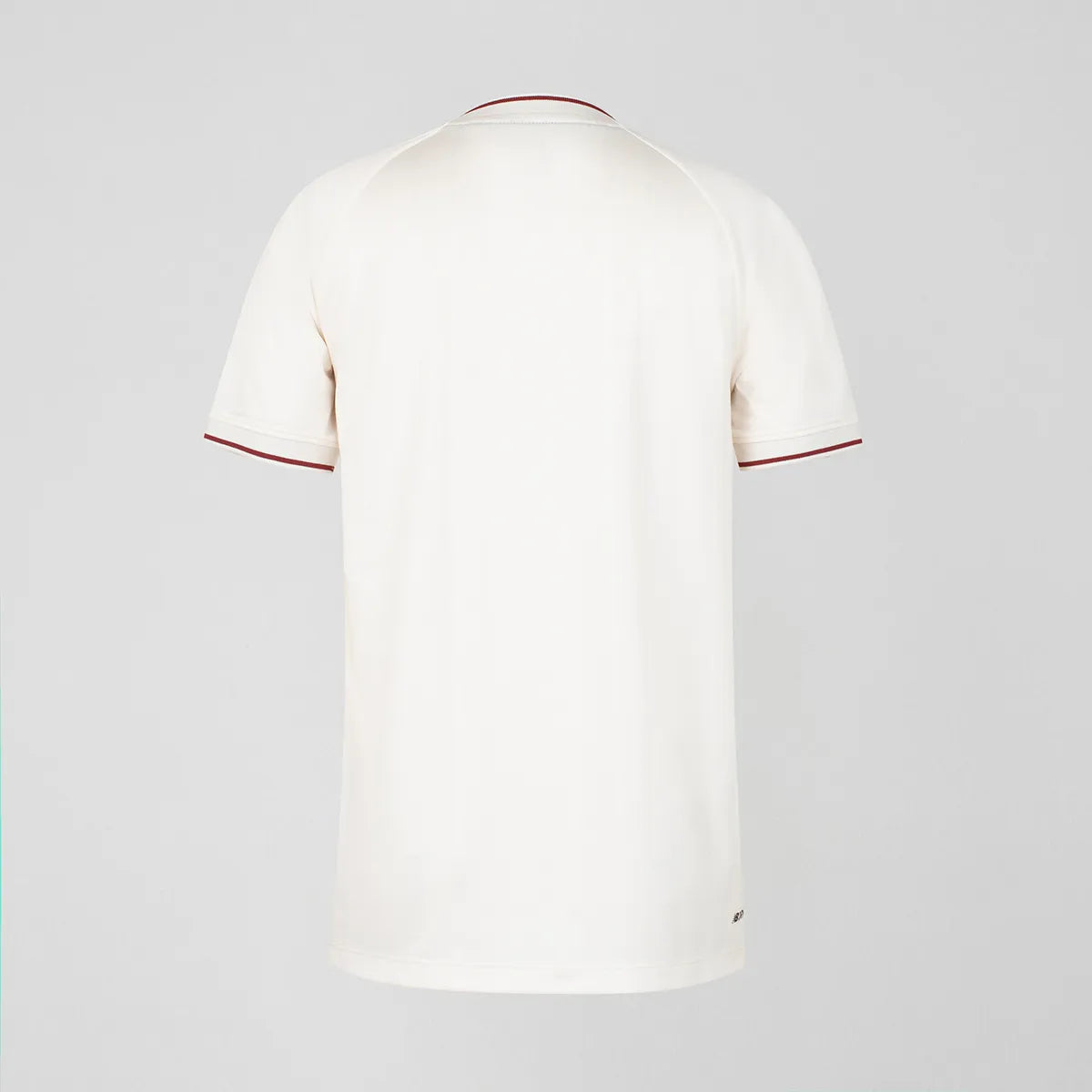 Kit Infantil São Paulo III - 2026/27 Pré-Venda