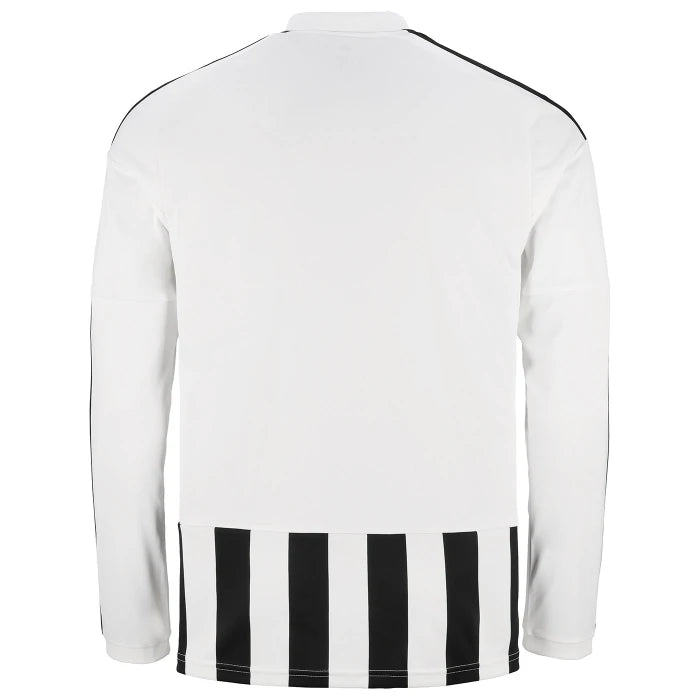 Camisa Juventus I - 2026/27 Modelo Jogador