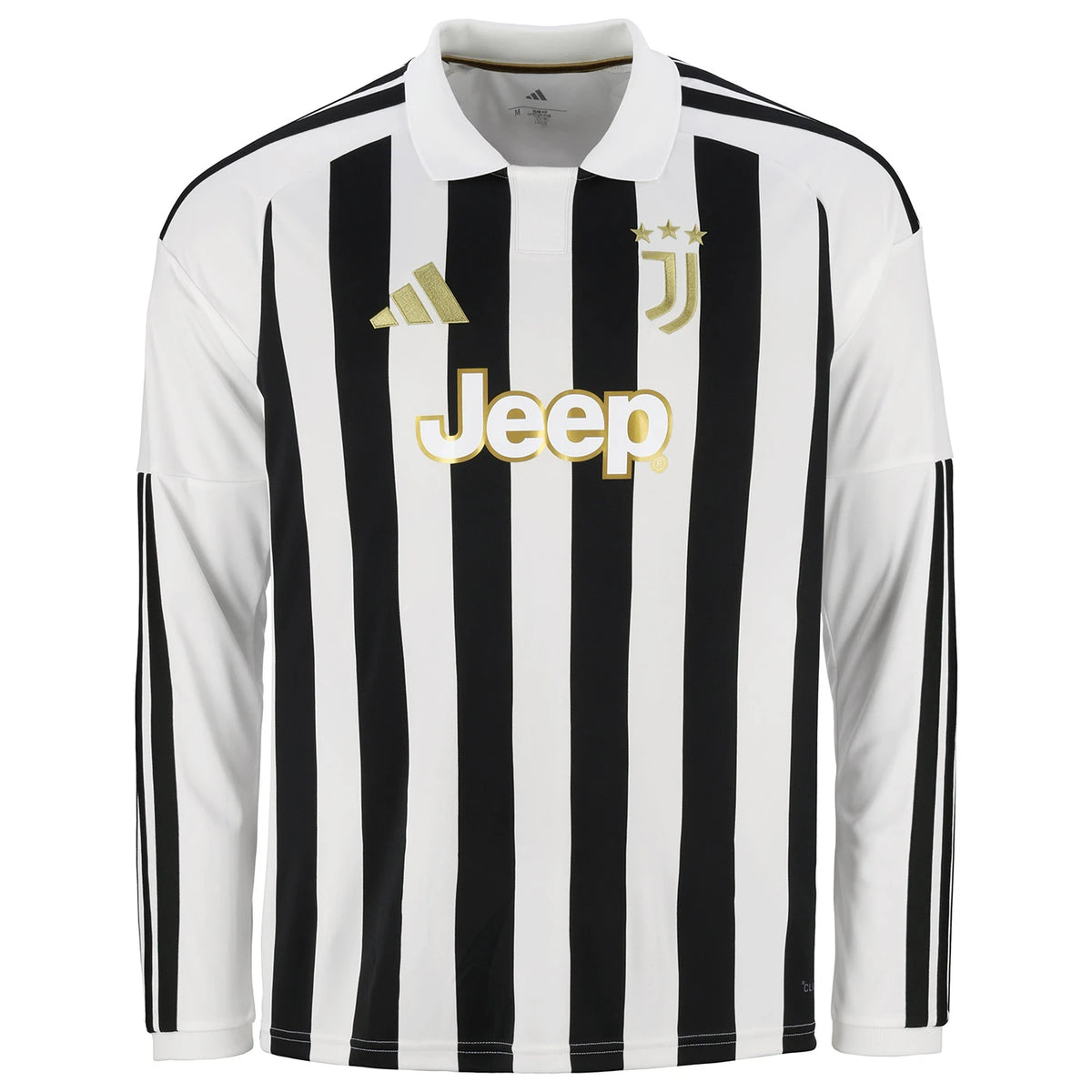 Camisa Juventus I - 2026/27 Modelo Jogador
