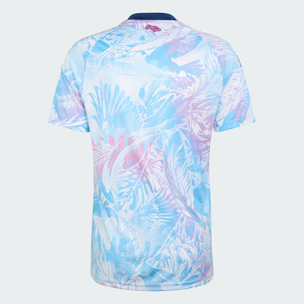 Camisa Costa Rica II – 2026