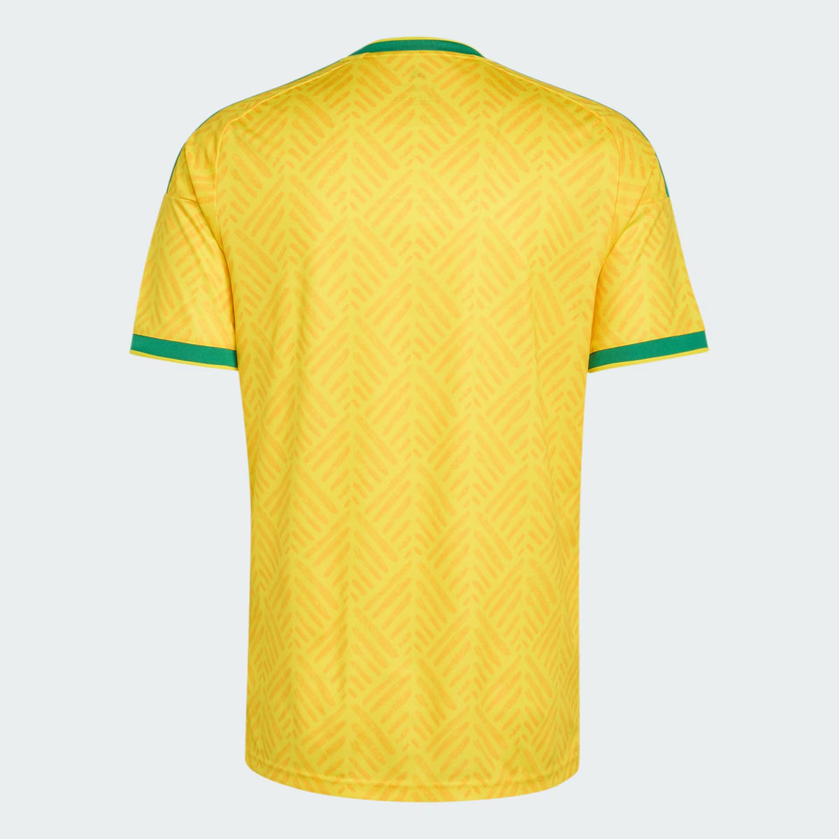 Camisa África do Sul I - 2026