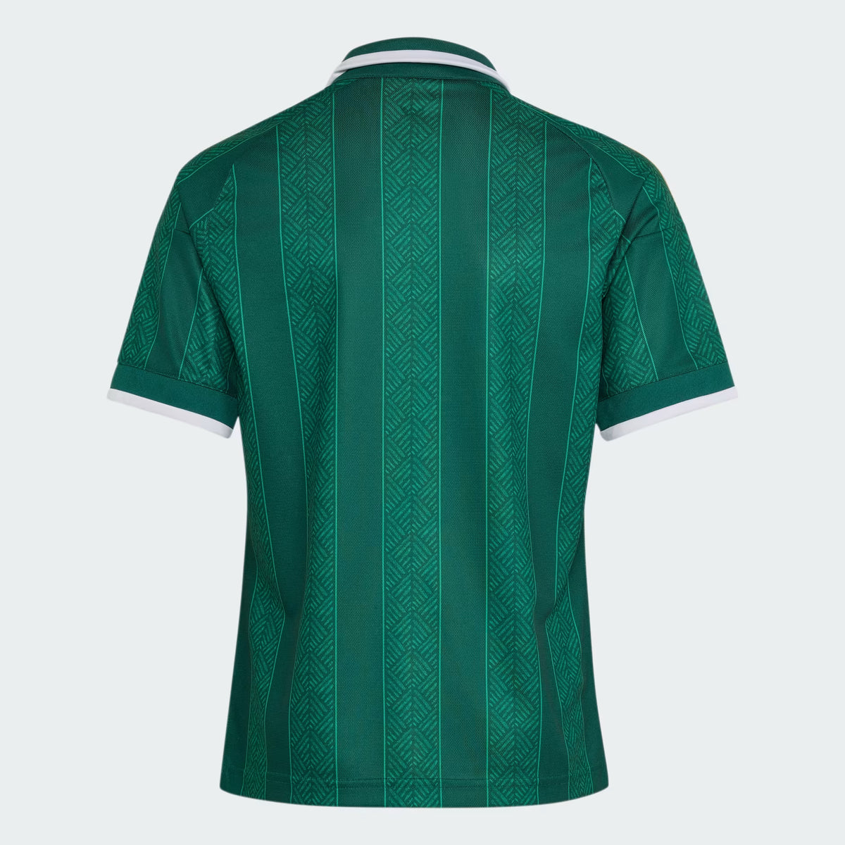 Camisa Argentina I - 2026 Versão Jogador