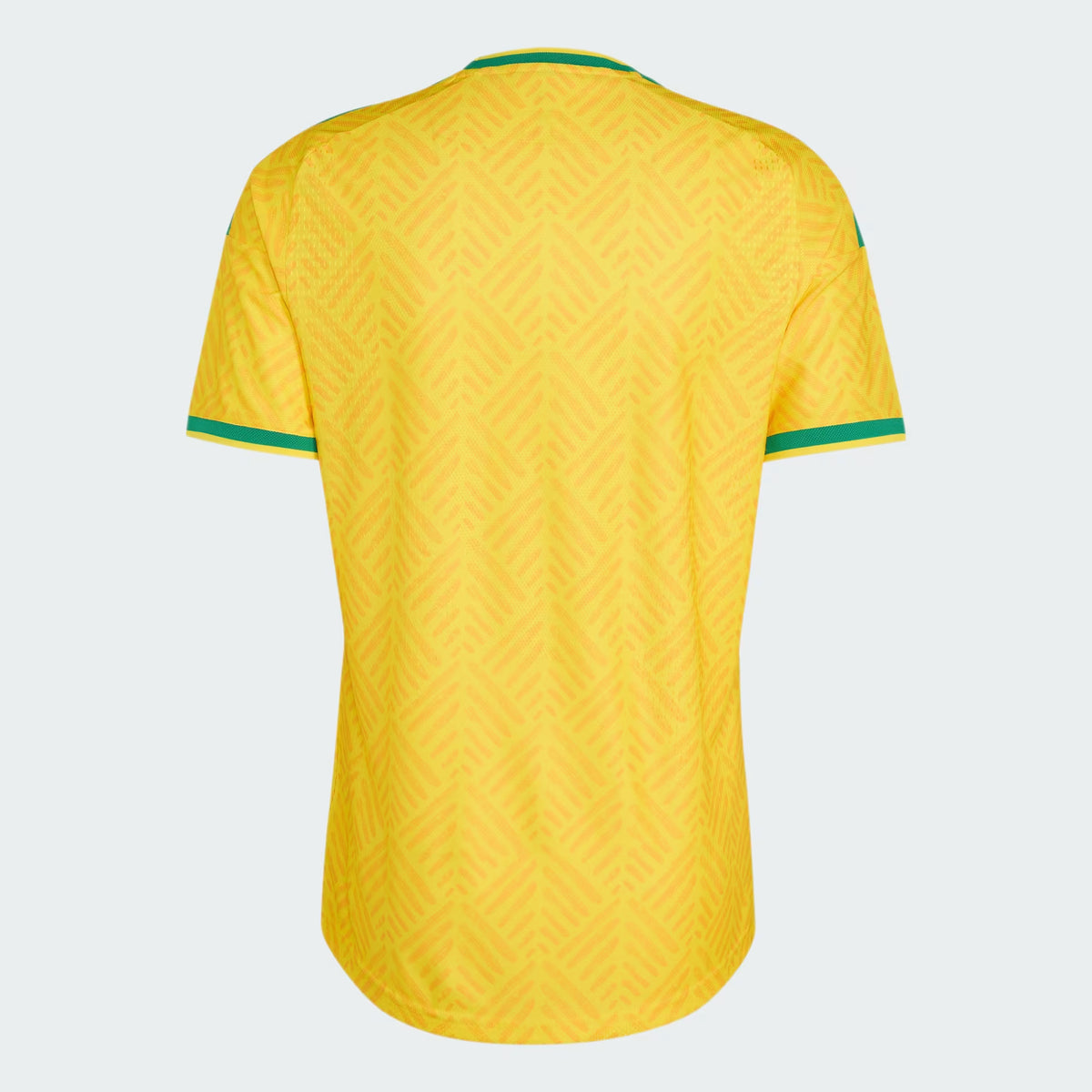 Camisa Argentina I - 2026 Versão Jogador