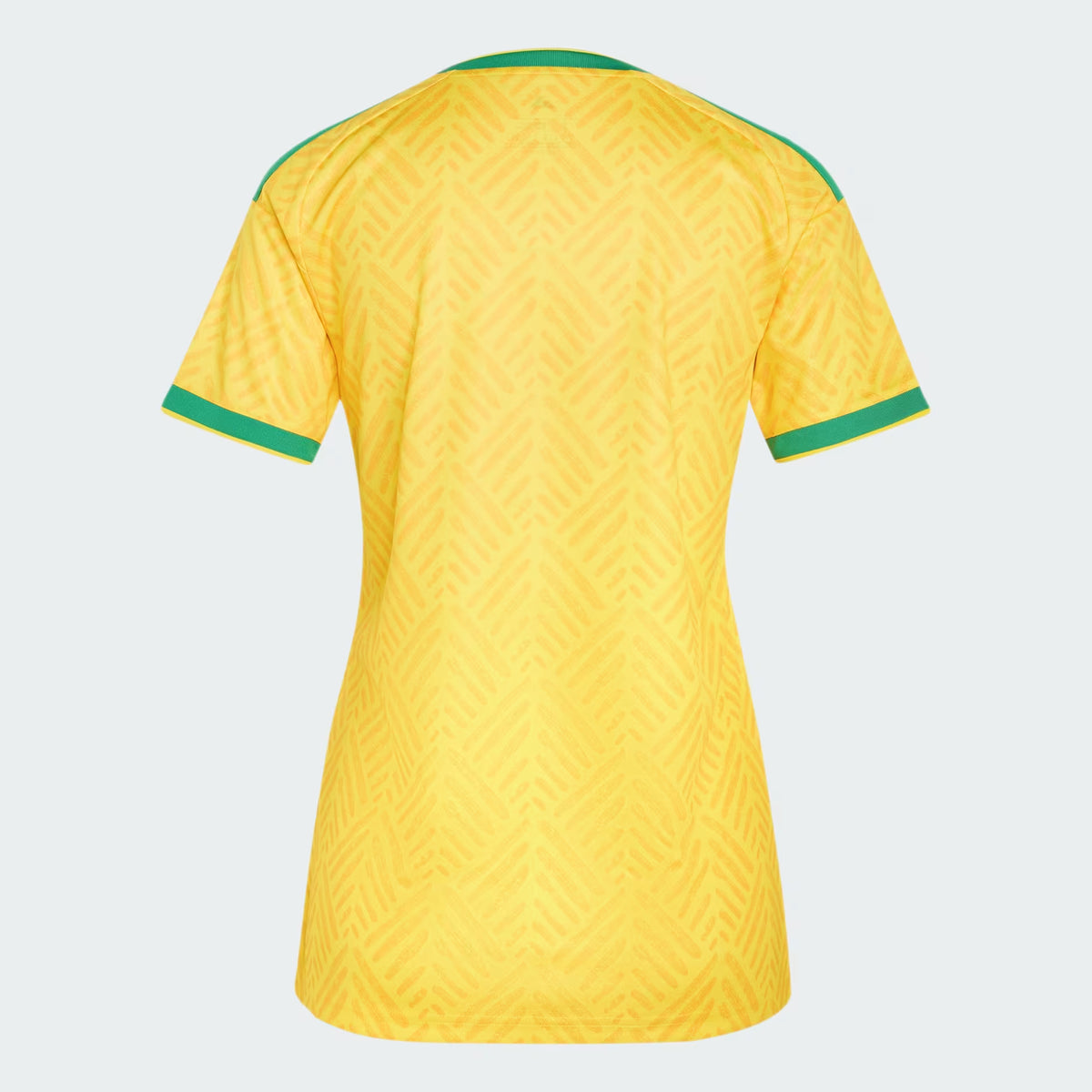 Camisa Argentina I - 2026 Versão Jogador