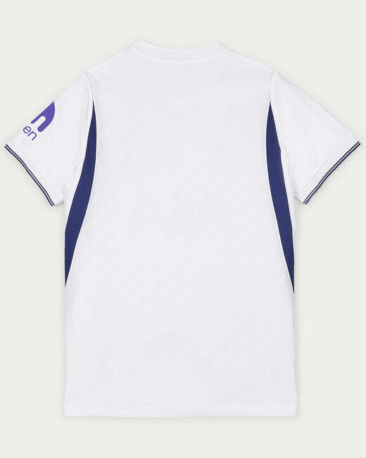 Camisa Borussia Dortmund II - 2026/27 Modelo Jogador