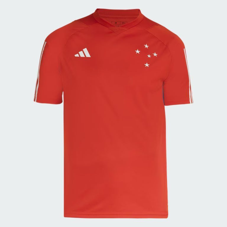 Camisa Cruzeiro Treino I - 2024