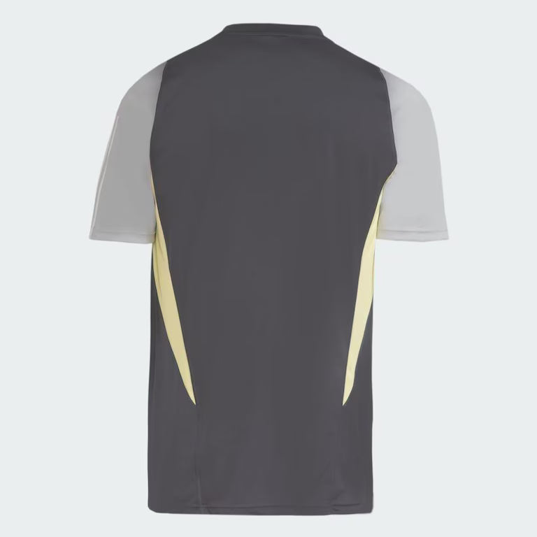 Camisa Atlético Mineiro Treino - 2024/25