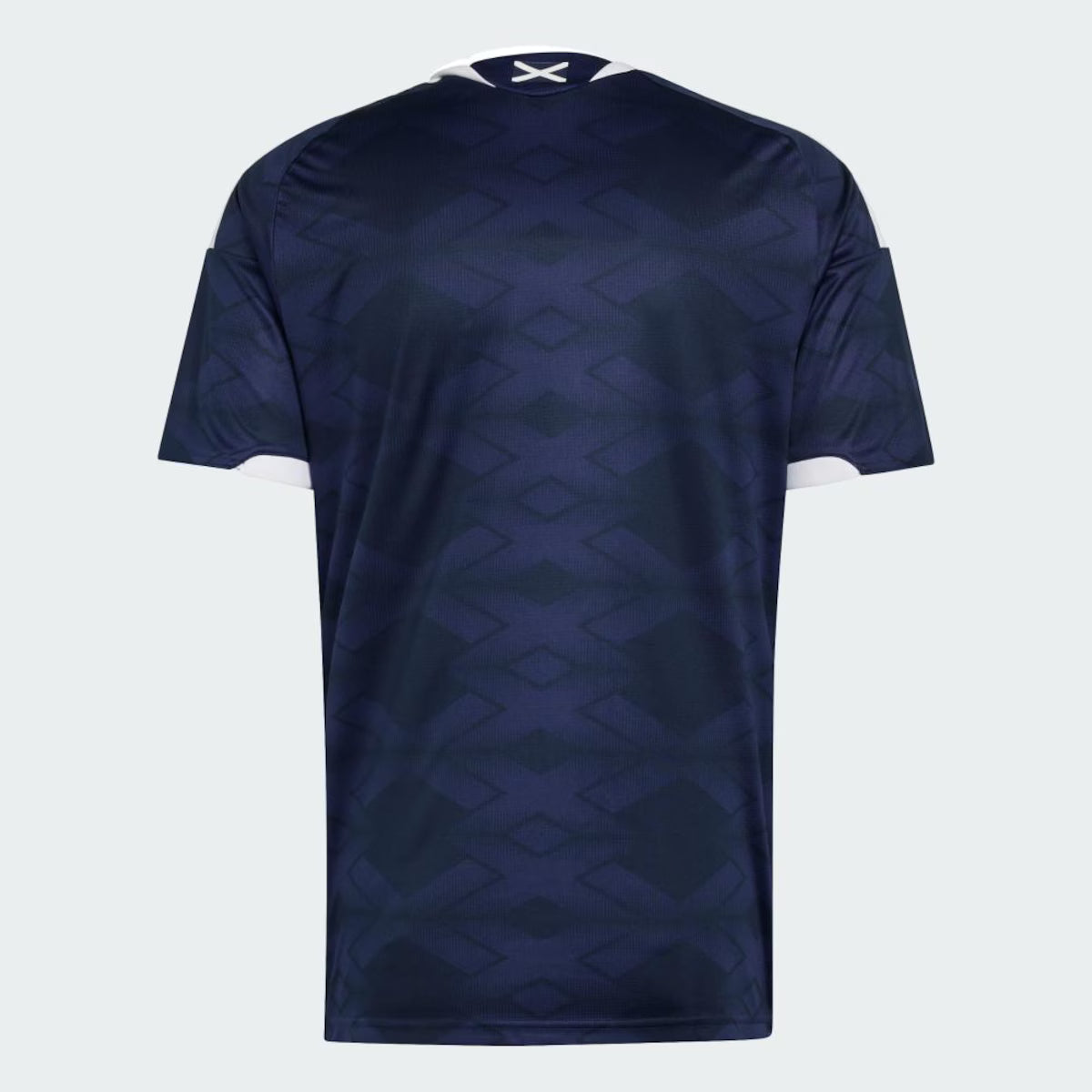 Camisa Escócia I – 2026