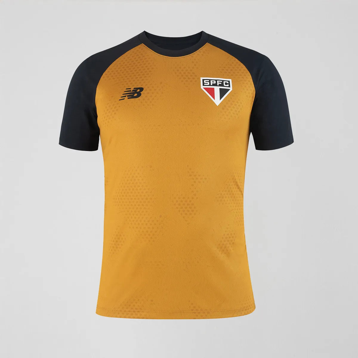 Camisa São Paulo Treino - 2026/27