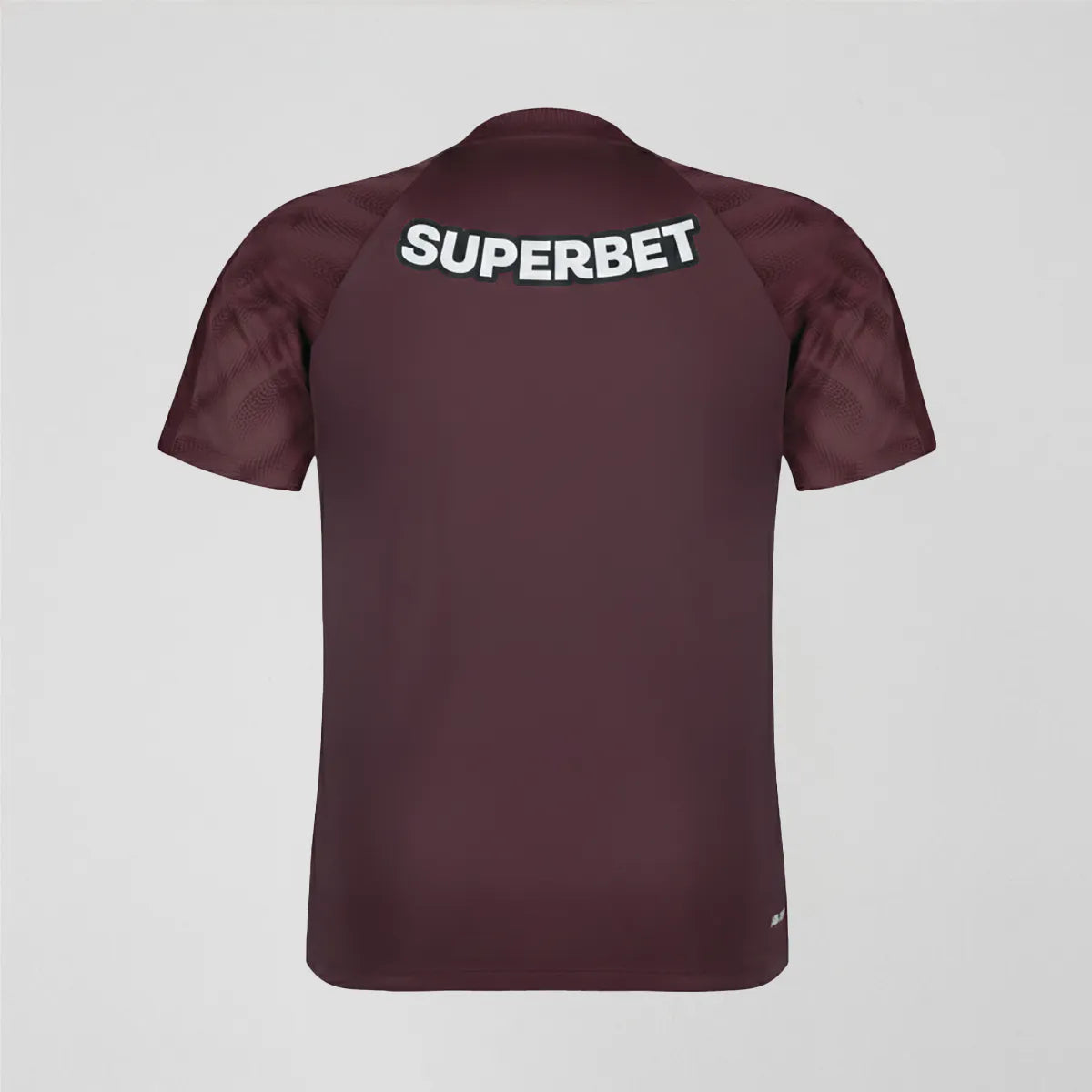 Camisa São Paulo III - 2026/27 Feminina