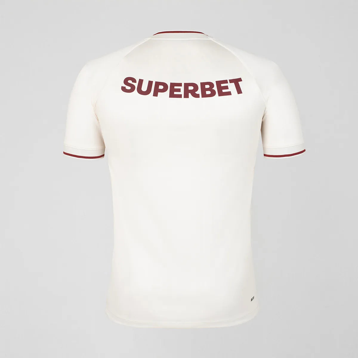Camisa São Paulo III - 2026/27 Feminina