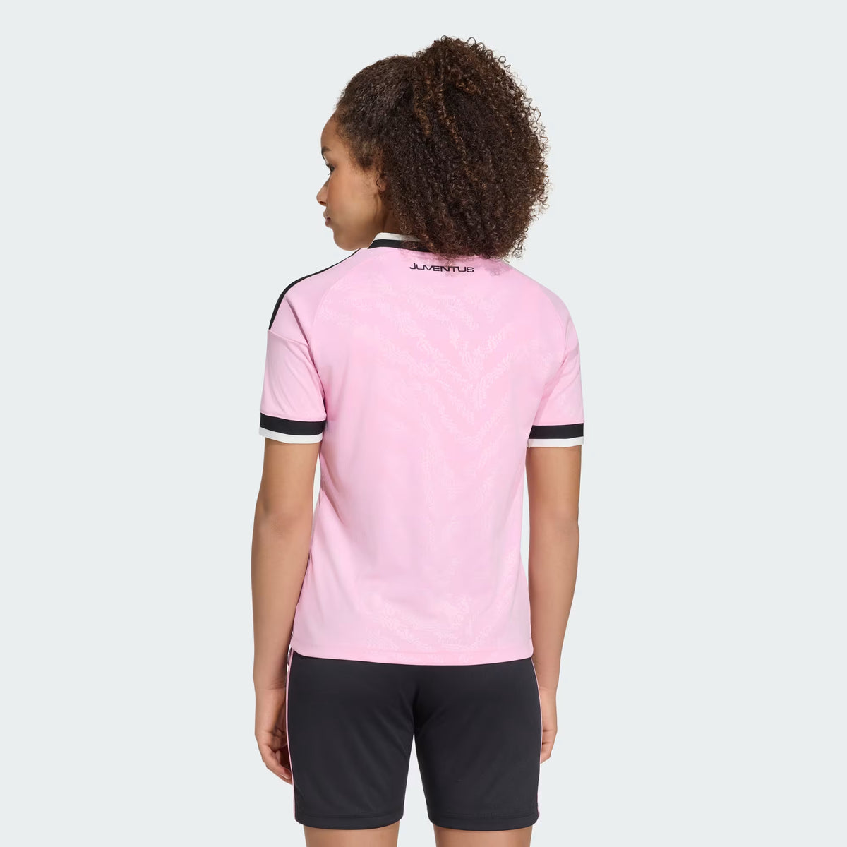 Camisa Juventus I - 2026/27 Modelo Jogador