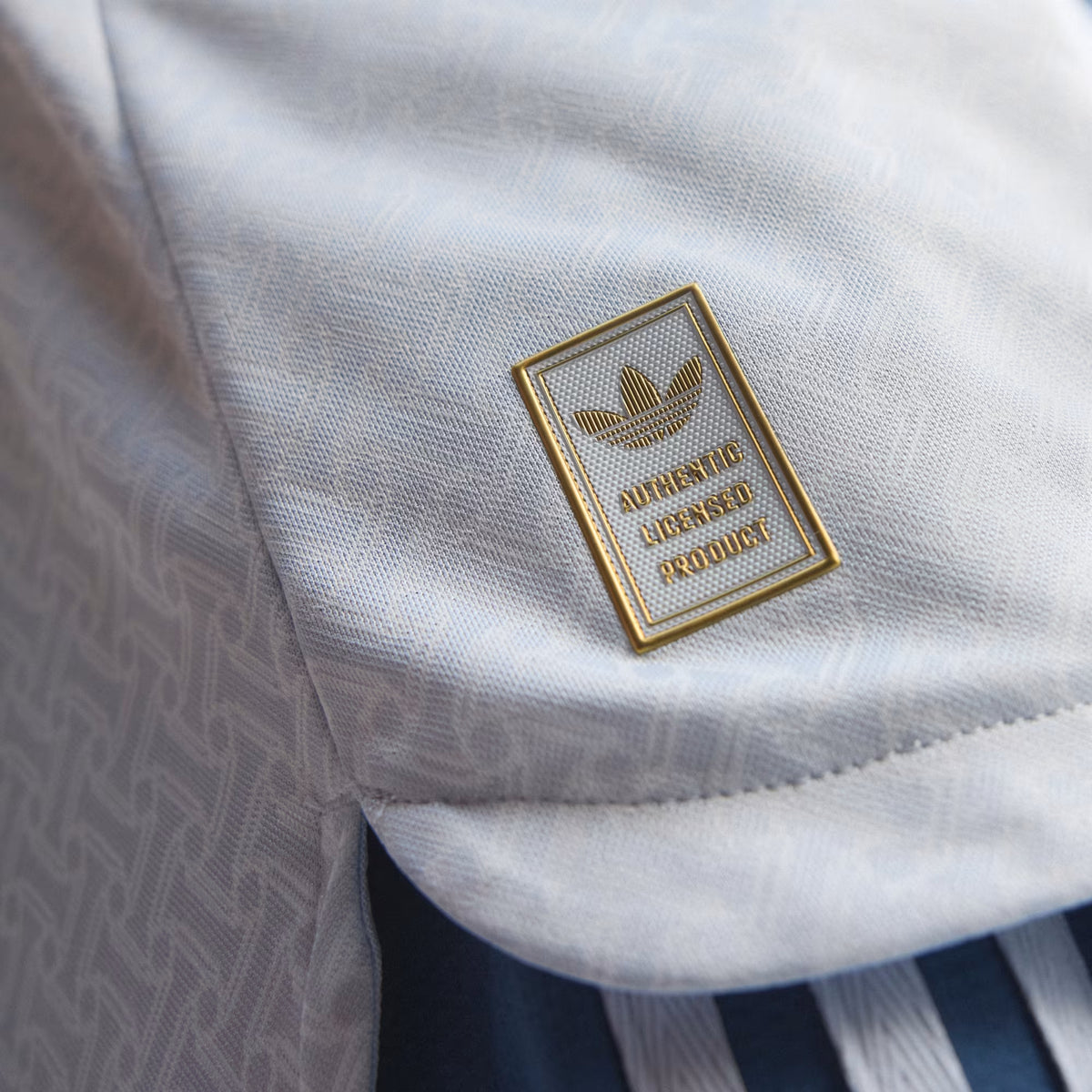 Camisa Itália Modelo Jogador II – 2026
