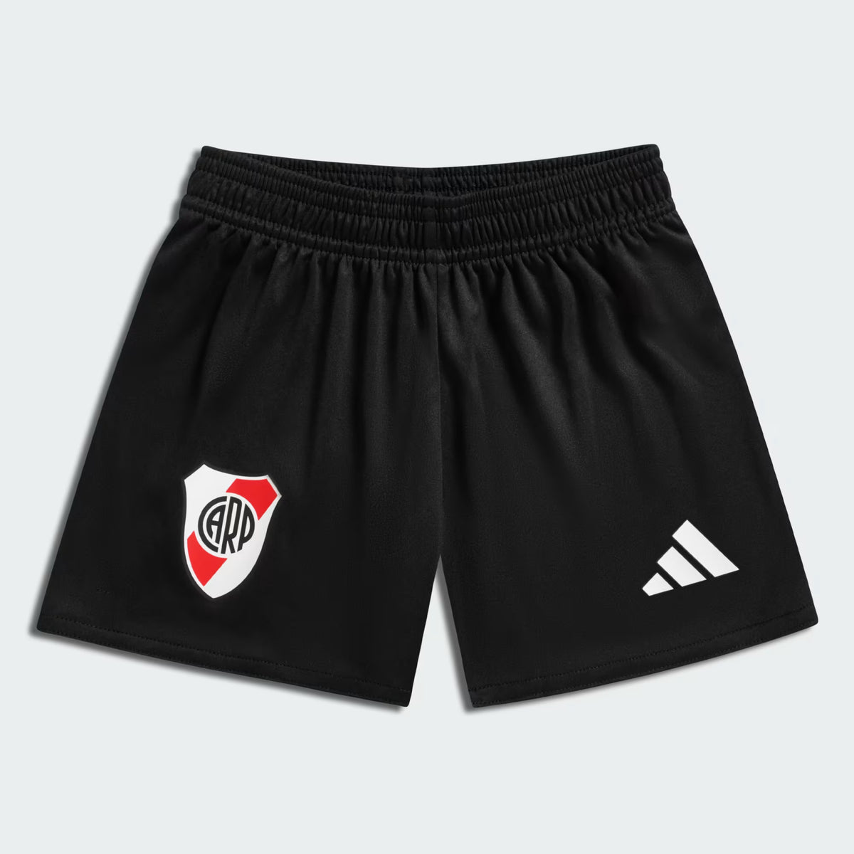 Kit Infantil River Plate I – 2025/26