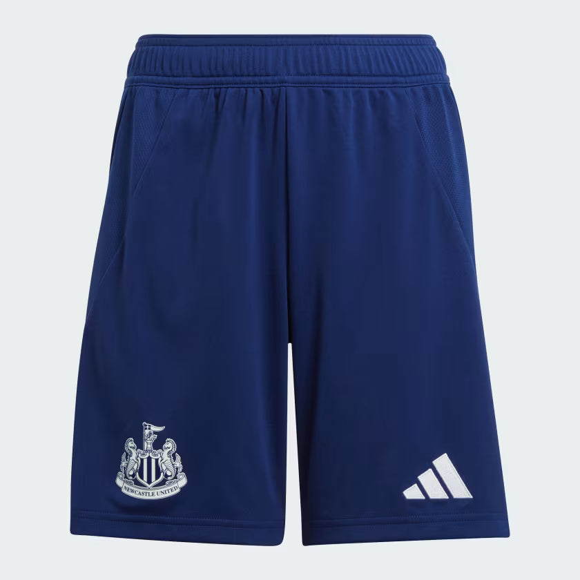 Kit Newcastle United II 2024 - Infantil