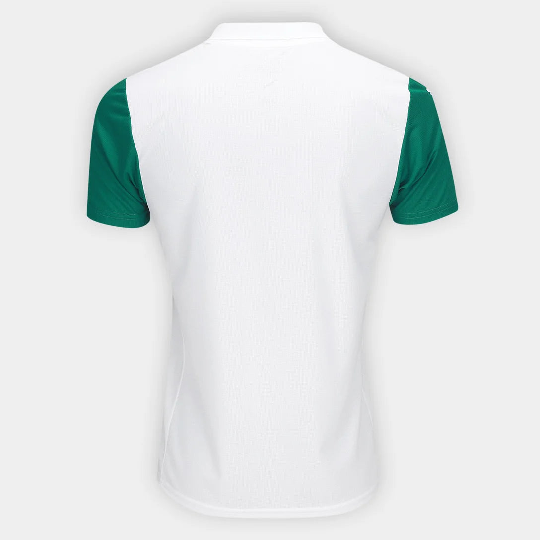 Camisa Palmeiras II - 2025/26