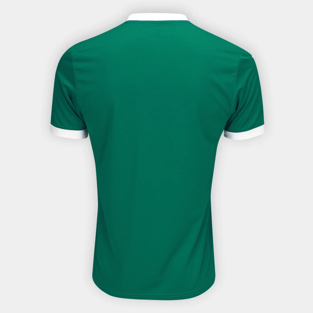 Camisa Palmeiras I - 2025/26