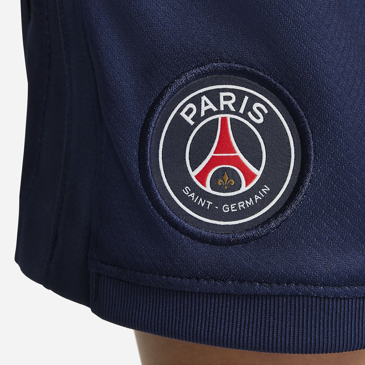 Kit PSG I 2024 - Infantil
