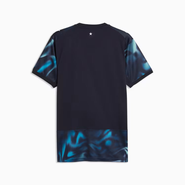 Camisa Paraguai II – 2026
