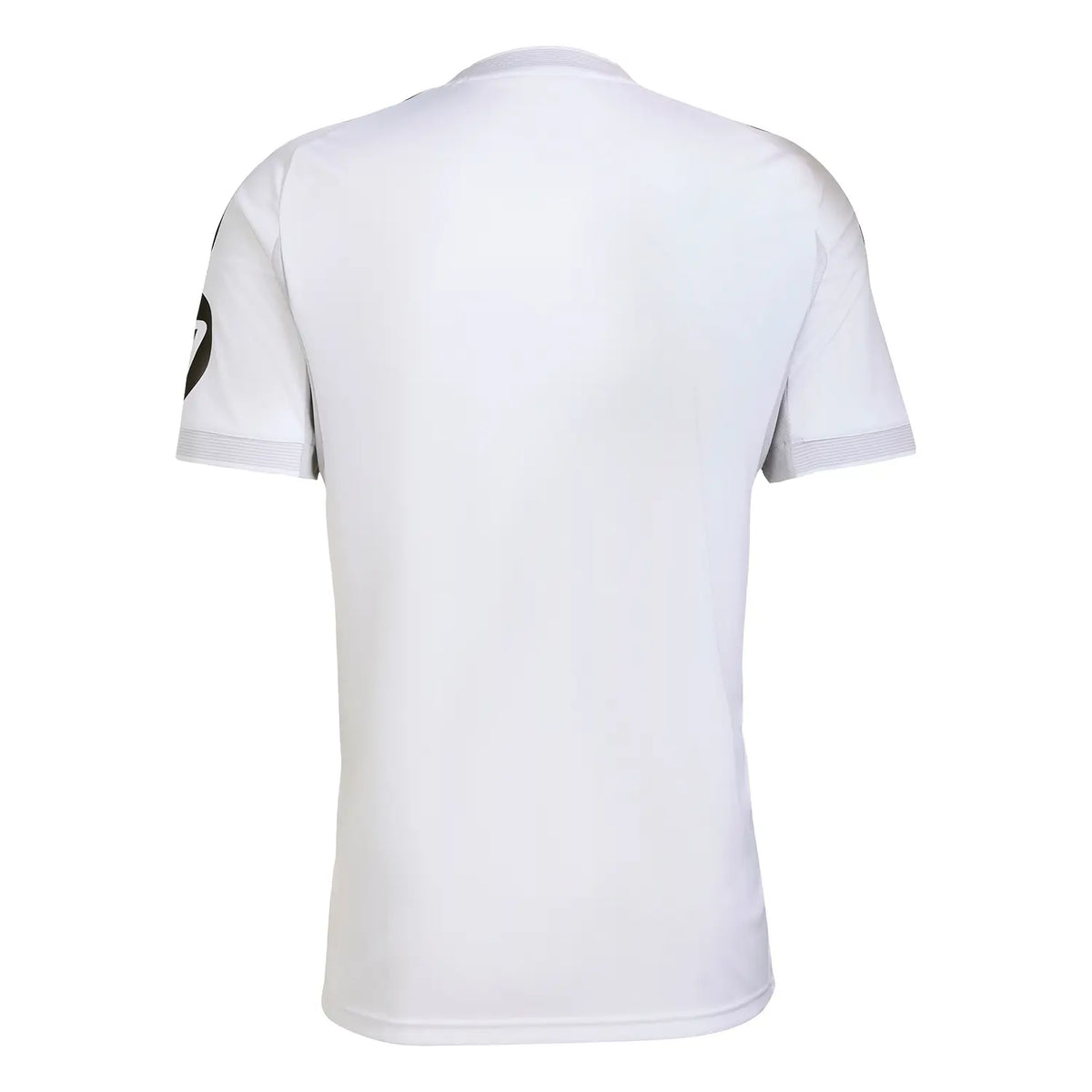 Kit Infantil Real Madrid I - 2025/26