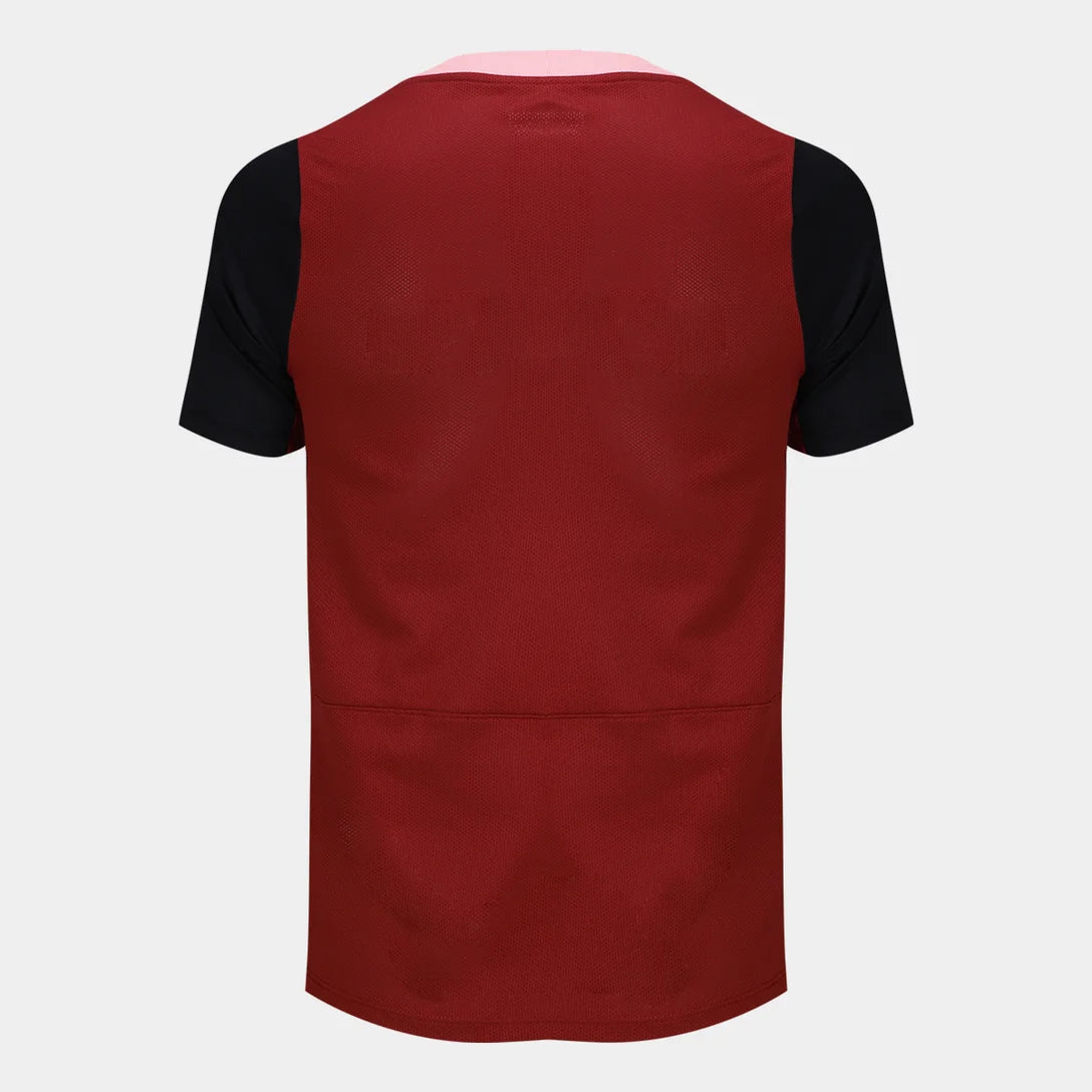 Camisa Corinthians Treino - 2026/27