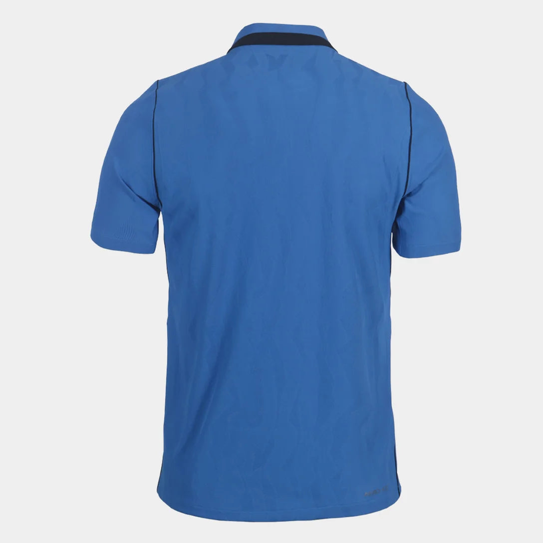 Camisa Corinthians III - 2026/27 Modelo Jogador
