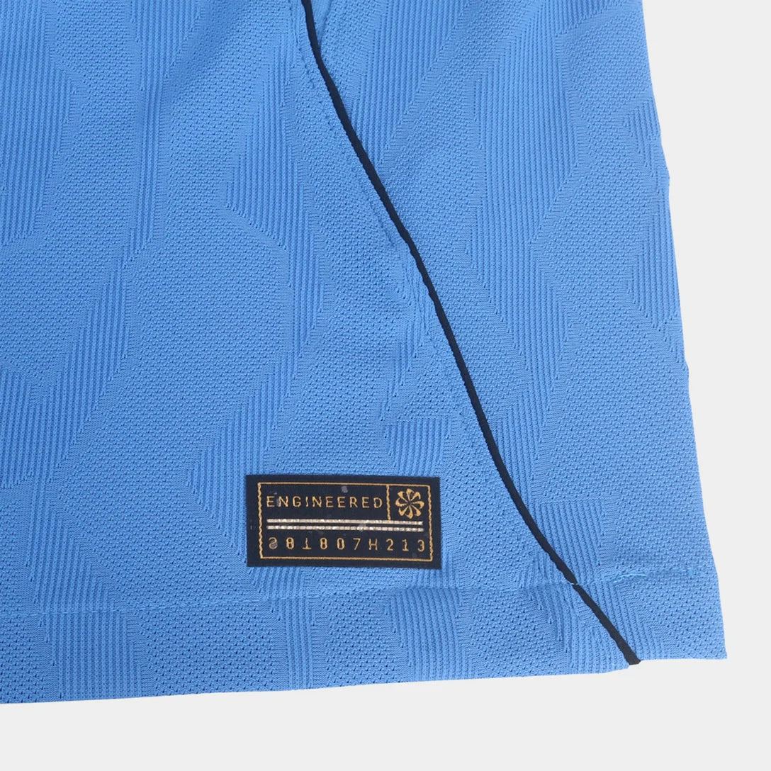 Camisa Corinthians III - 2026/27 Modelo Jogador