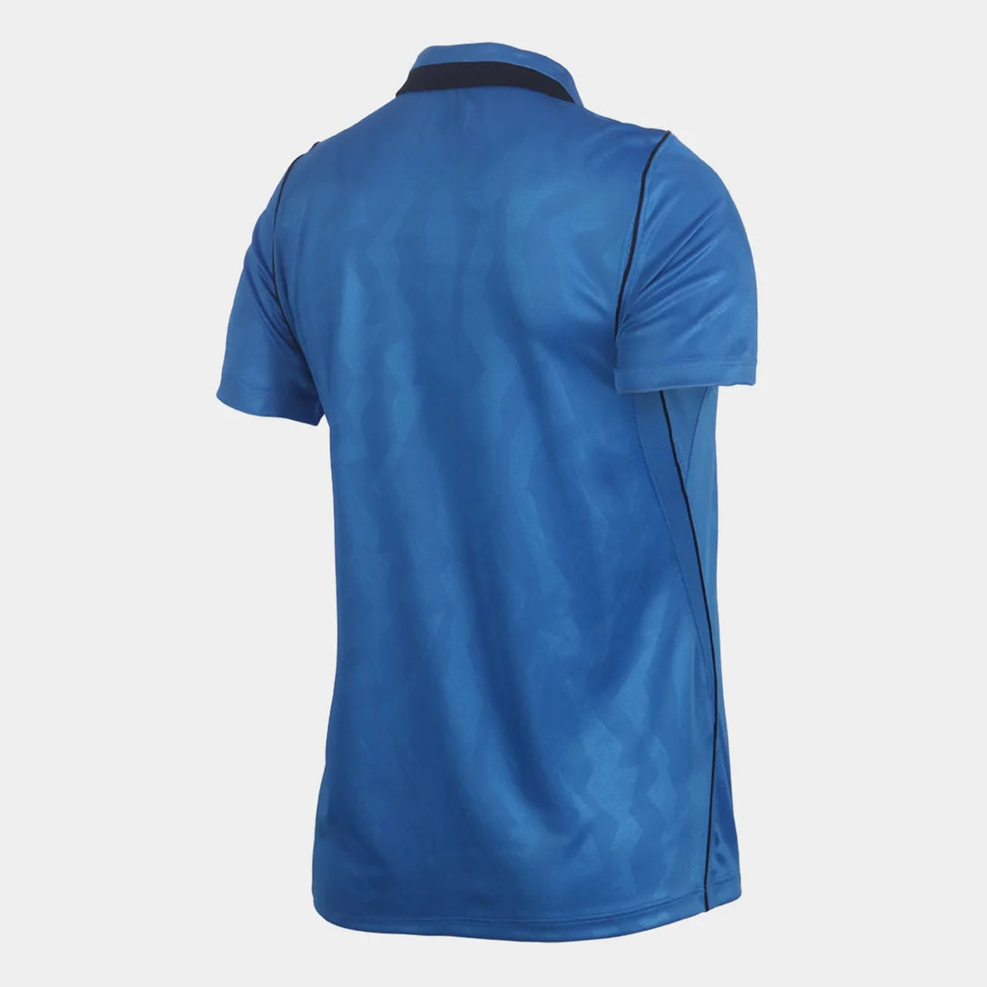 Camisa Corinthians III - 2026/27 Modelo Jogador