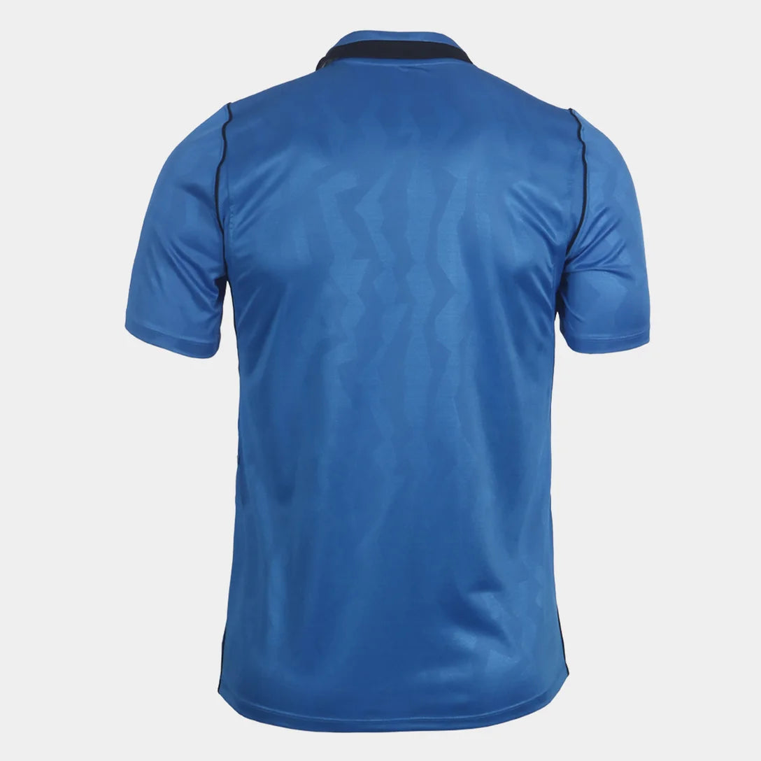 Camisa Corinthians III - 2026/27 Modelo Jogador