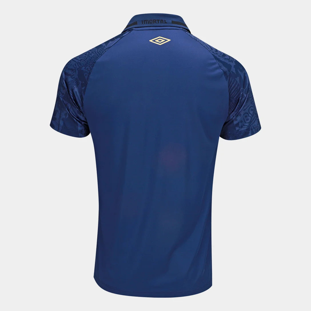 Camisa Grêmio III - 2025/26