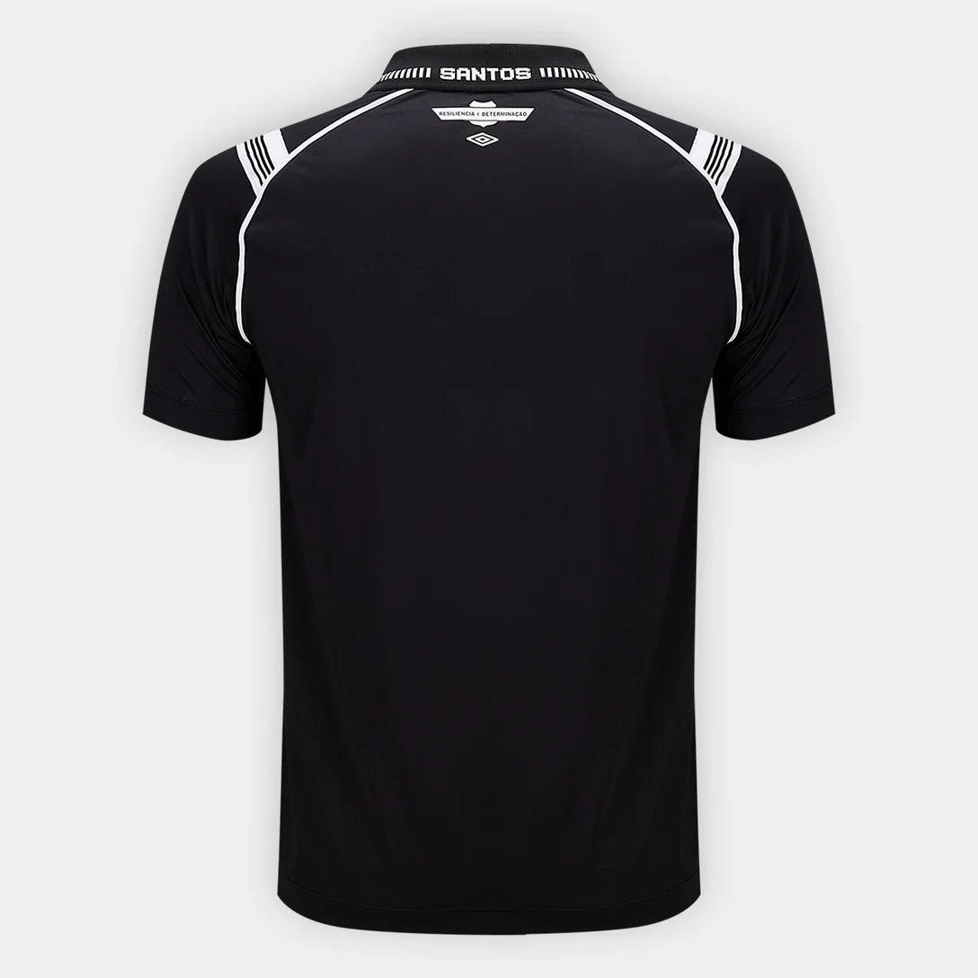 Camisa Santos III - 2026/27