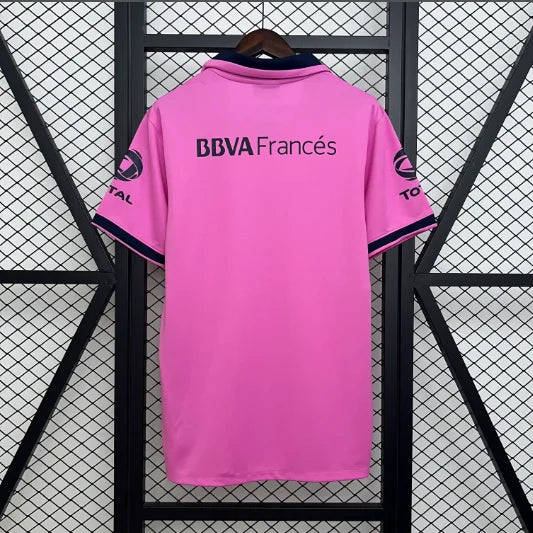 Camisa Boca Juniors Retrô - 2013/14