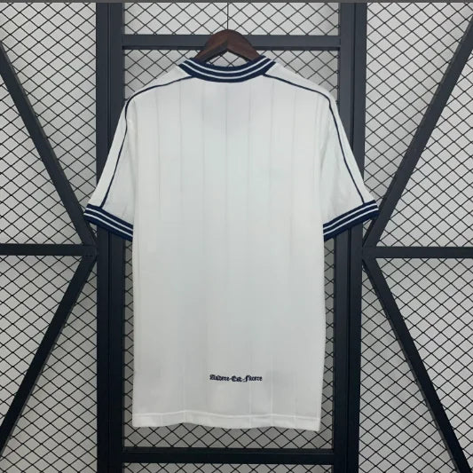 Camisa Tottenham Retrô - 1997/98