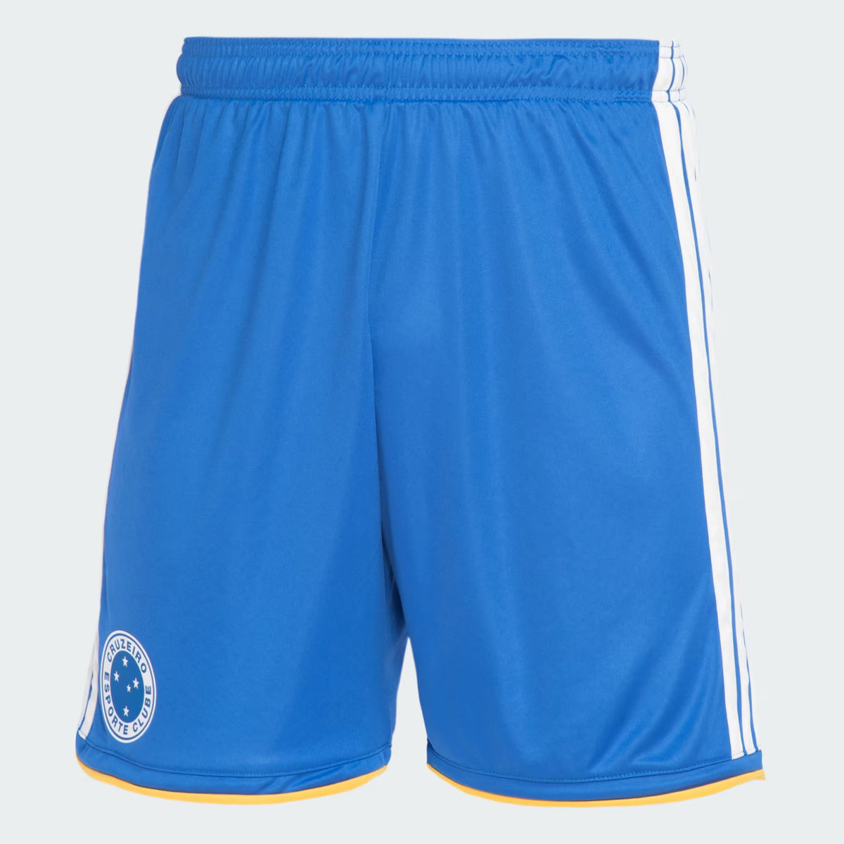 Kit Infantil Cruzeiro III - 2026/27 Pré-Venda