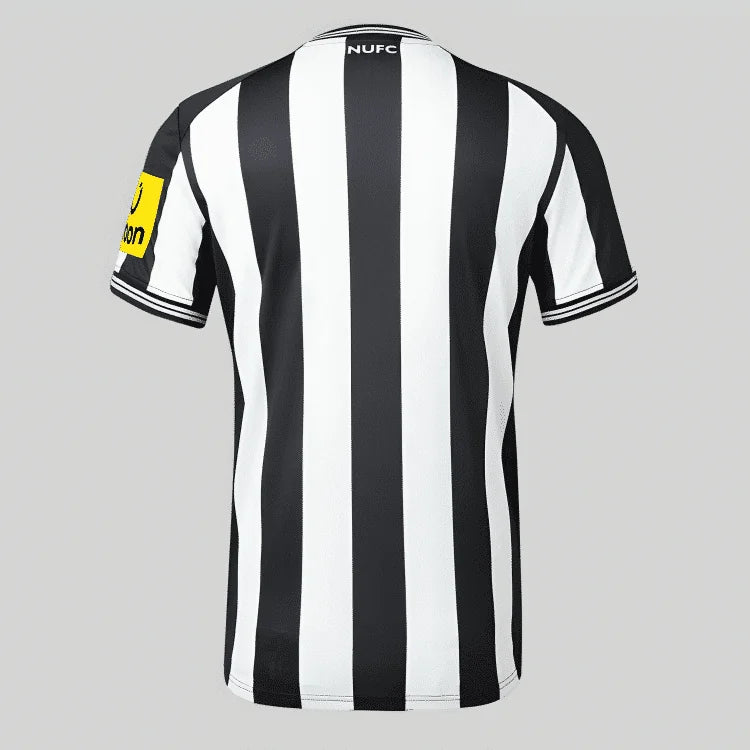 Camisa Newcastle United I - 2023
