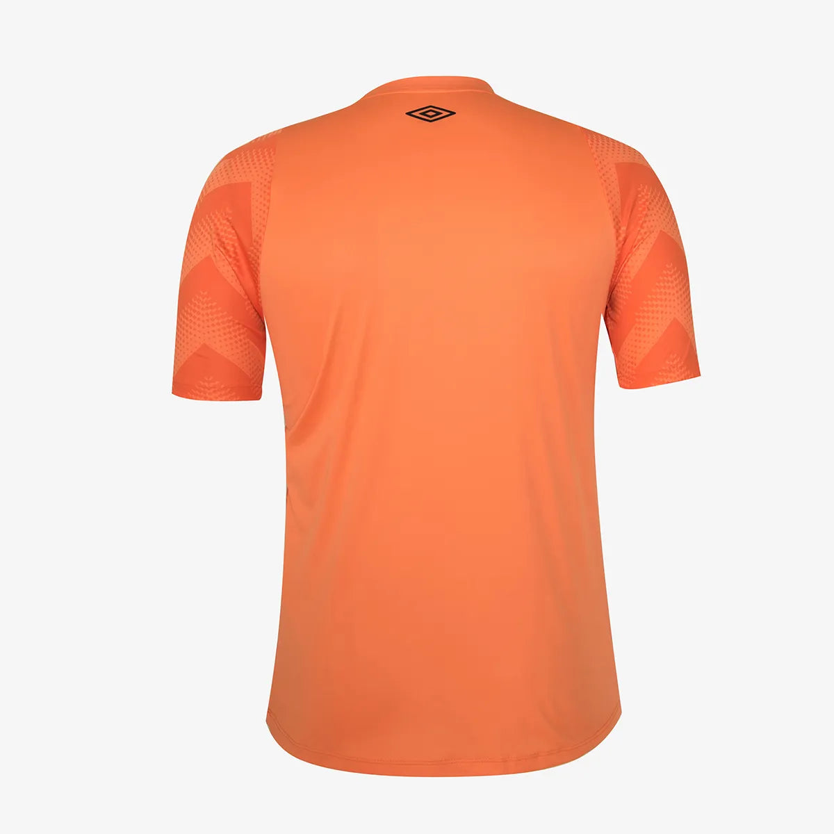 Camisa Fluminense Goleiro I - 2024