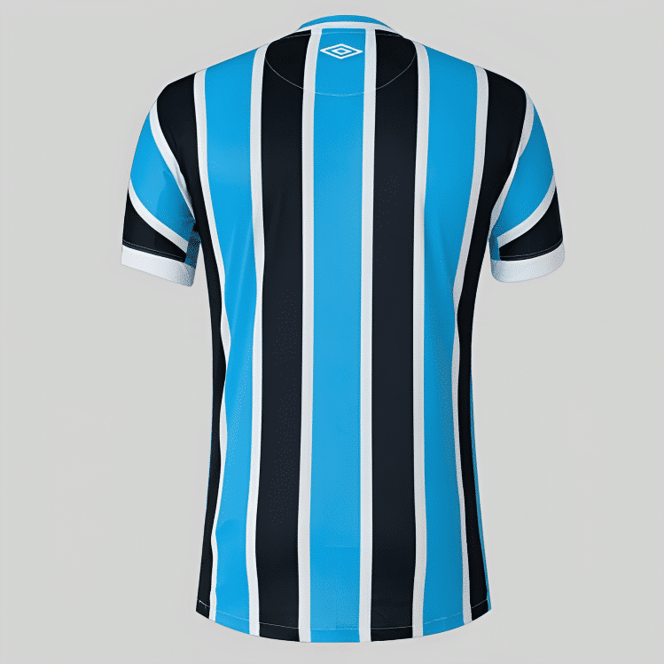 Camisa Grêmio I - 2023