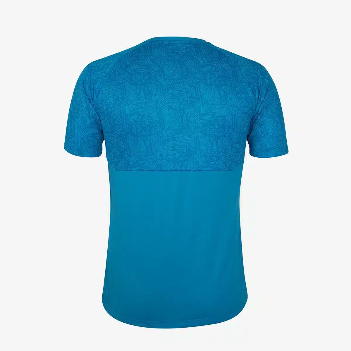 Camisa Grêmio Goleiro Azul - 2024