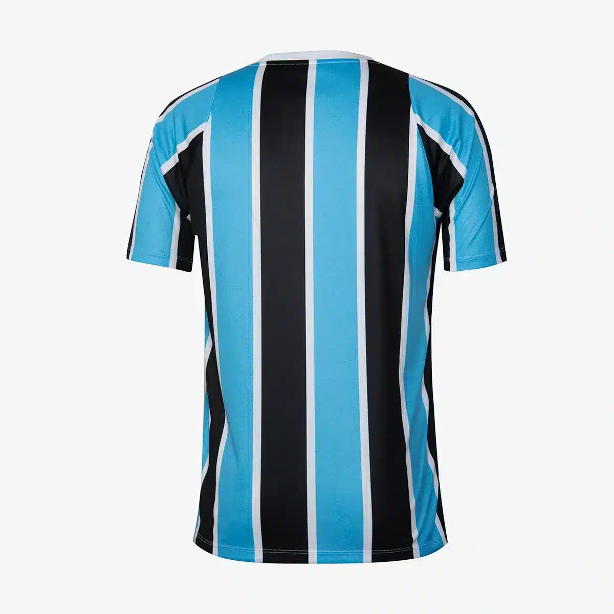 Camisa Grêmio I - 2024