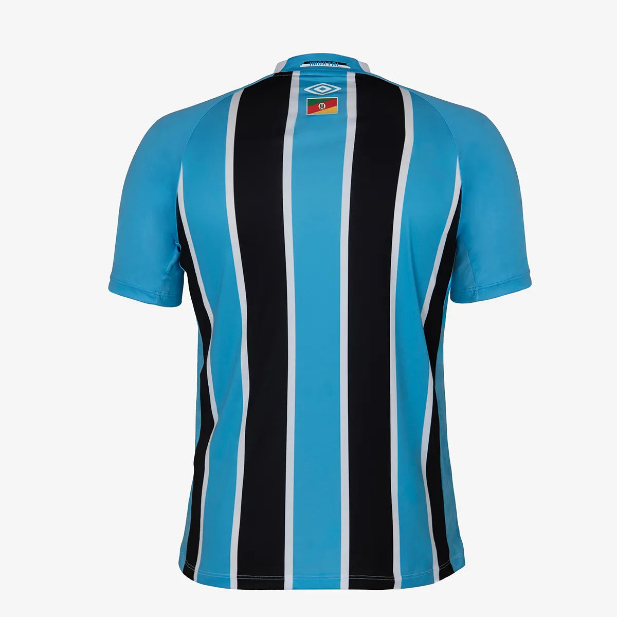 Camisa Grêmio I - 2025/26