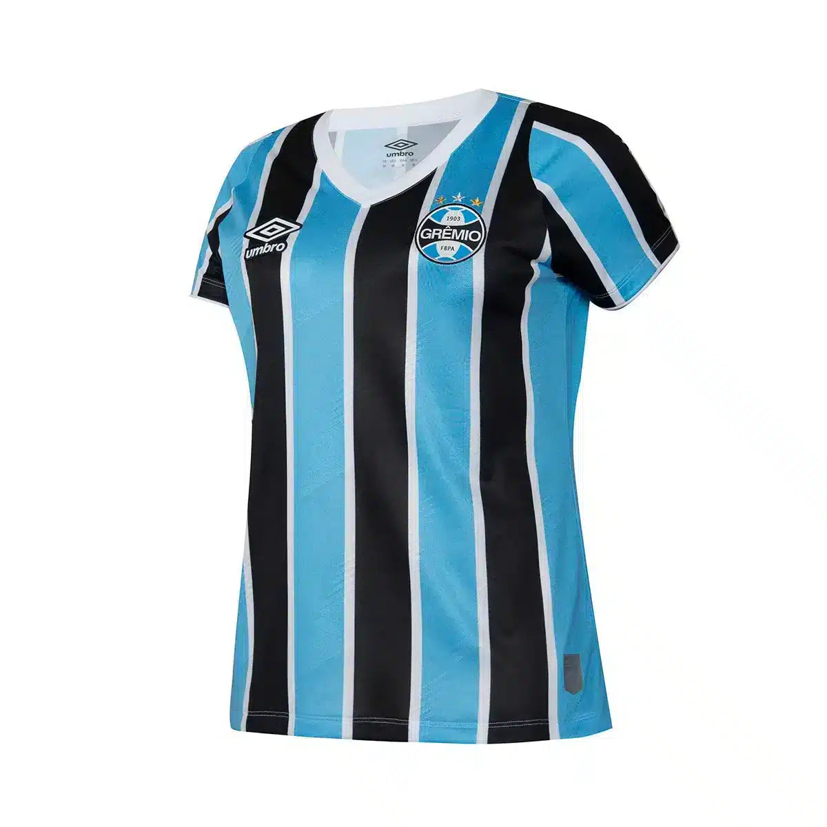 Camisa Grêmio II - 2024 Feminina