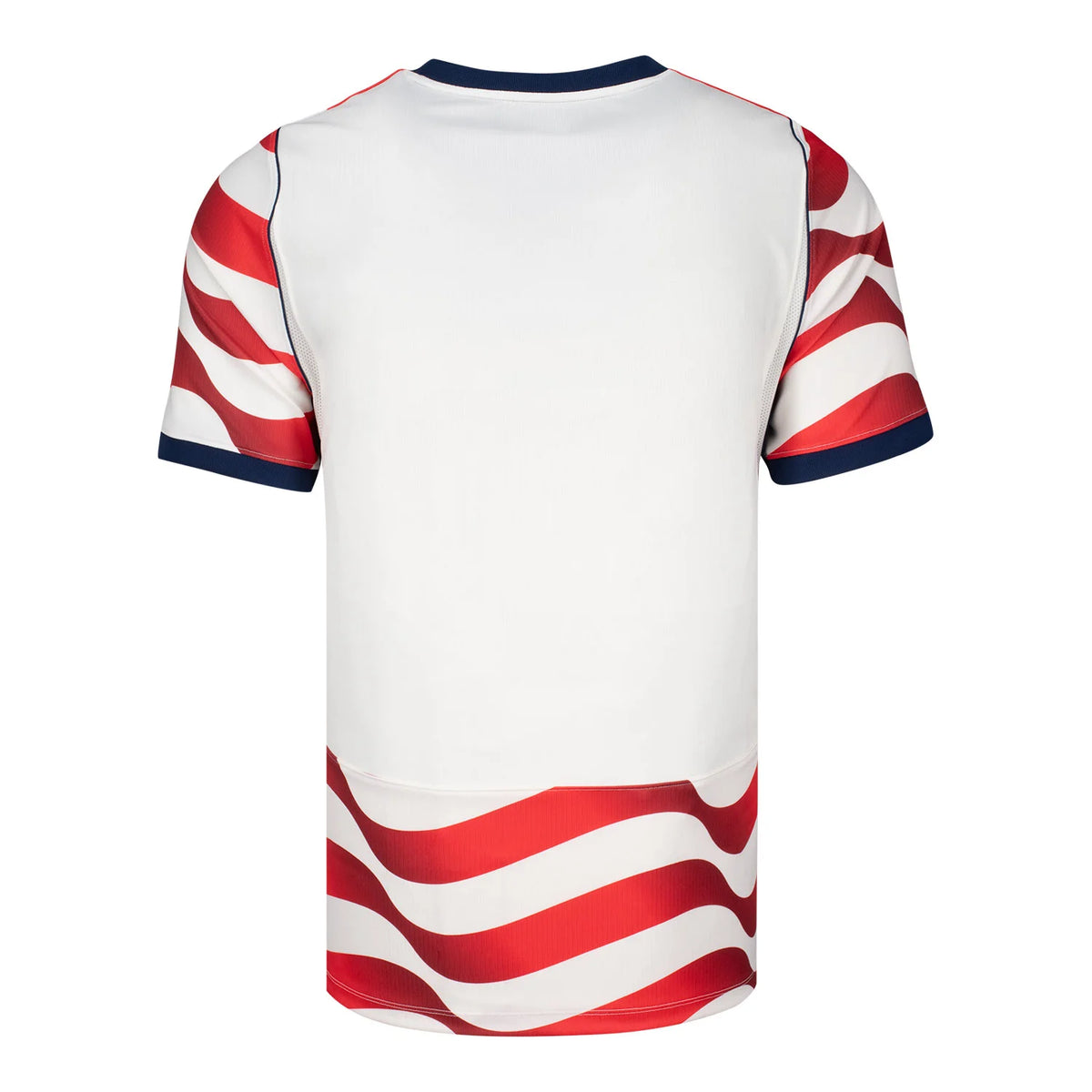 Camisa Estados Unidos I - 2026