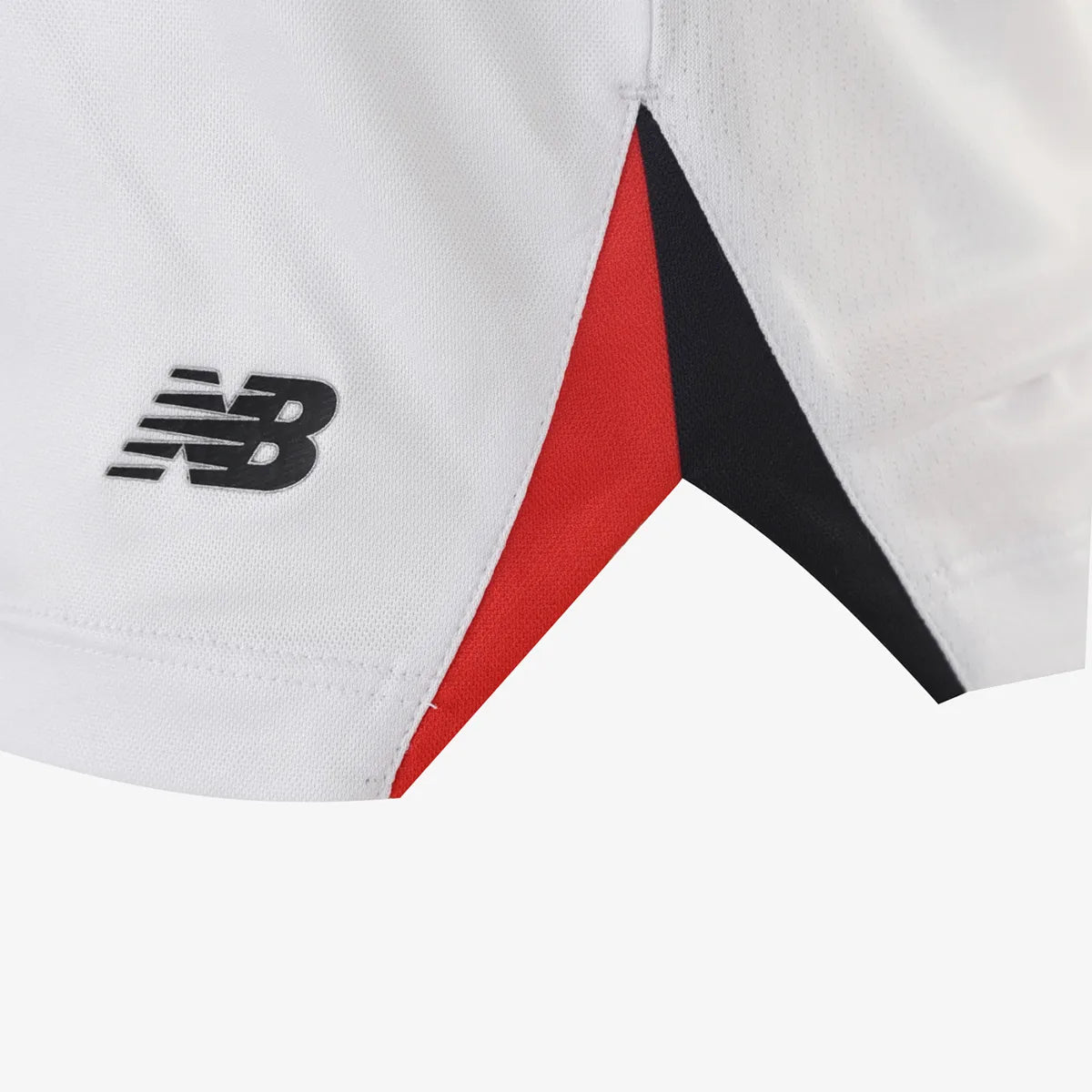 Camisa São Paulo I - 2025/26 Feminina