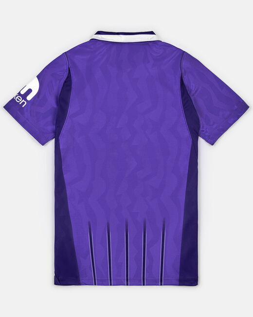 Kit Infantil Tottenham III - 2026/27