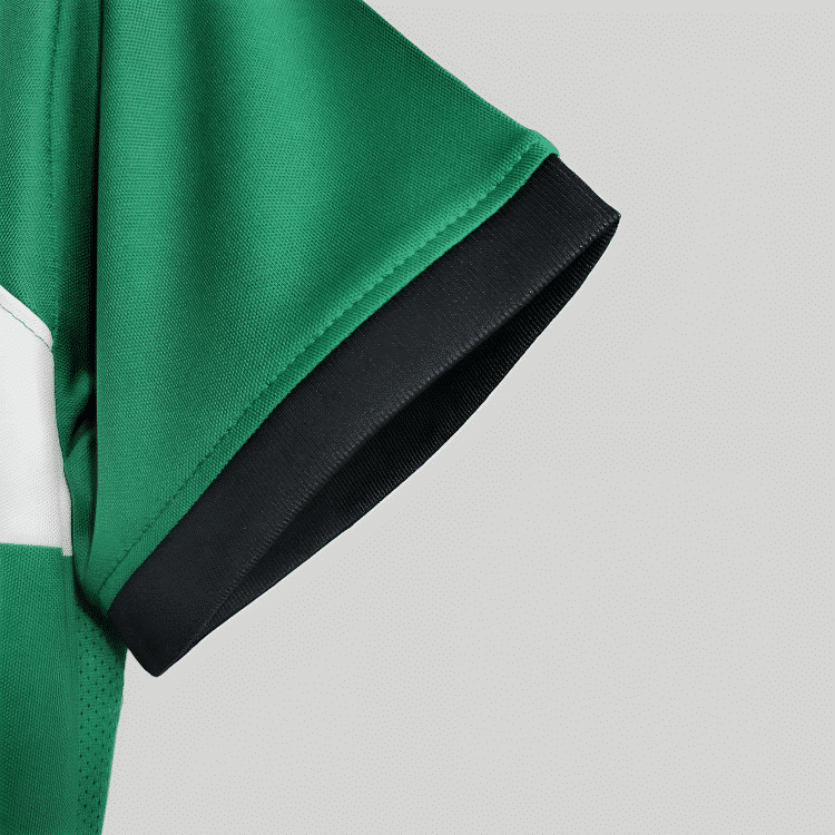 Kit Sporting Clube de Portugal I 2023- Infantil