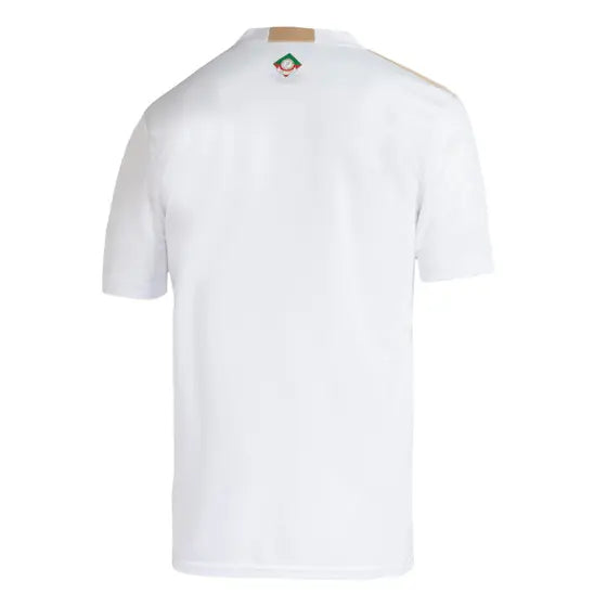 Camisa Cruzeiro II - 2021