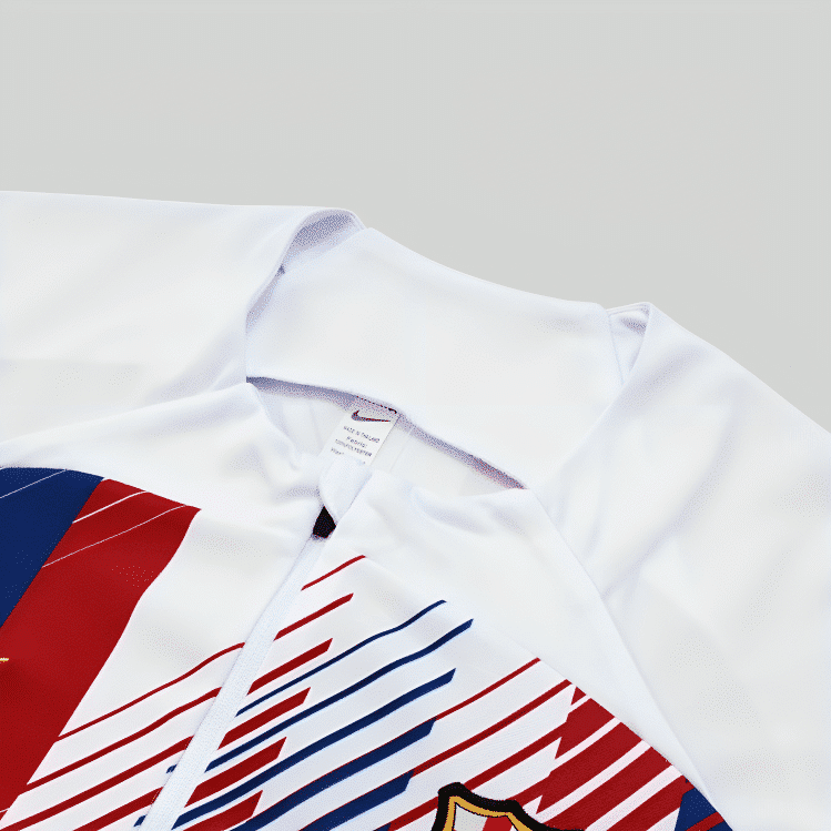 Conjunto Barcelona I - 2023