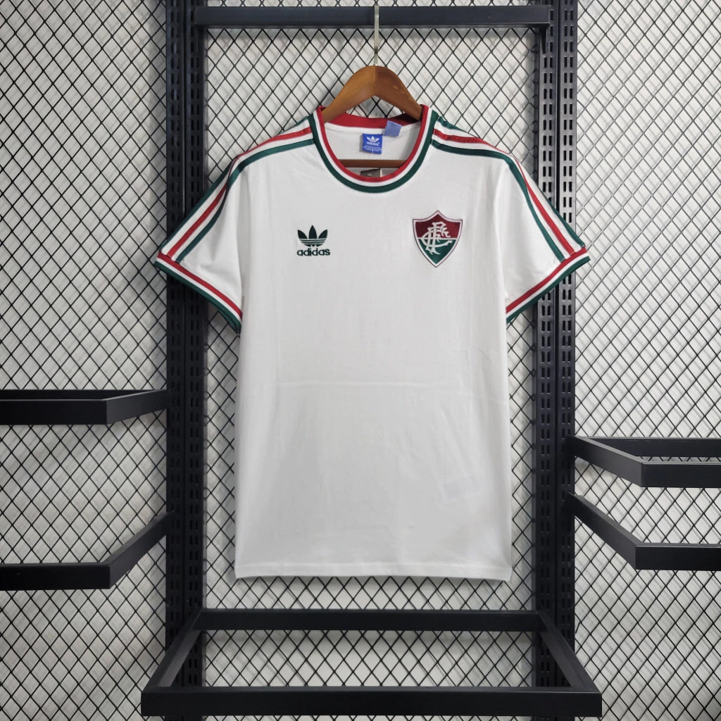 Camisa Fluminense Retrô – 2014/15