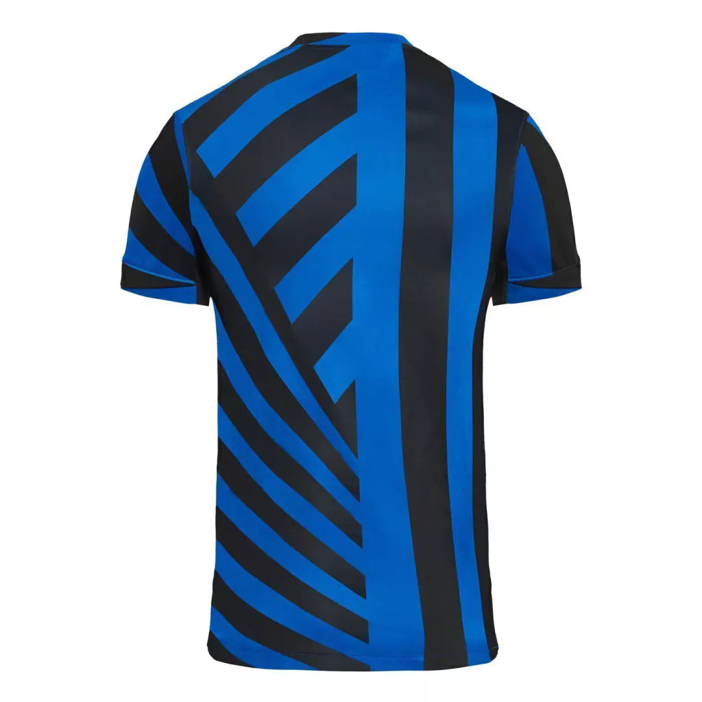 Camisa Inter de Milão I - 2024
