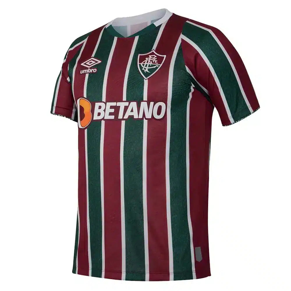 Kit Fluminense I 2024 - Infantil